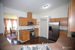 12545 Lindi Ln SW, Port Orchard, WA 98367 - Photo 15