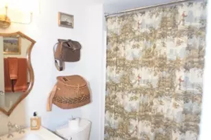 12545 Lindi Ln SW, Port Orchard, WA 98367 - Photo 23