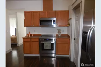 12545 Lindi Lane SW, Port Orchard, WA 98367 - Photo 19