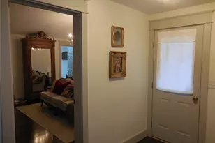 12545 Lindi Ln SW, Port Orchard, WA 98367 - Photo 29