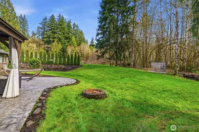 260 Trinity Drive, Castle Rock, WA 98611 - Photo 31