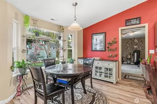 260 Trinity Dr, Castle Rock, WA 98611 - Photo 13