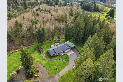 260 Trinity Drive, Castle Rock, WA 98611 - Photo 37