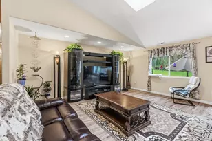 260 Trinity Dr, Castle Rock, WA 98611 - Photo 17