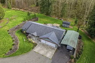 260 Trinity Dr, Castle Rock, WA 98611 - Photo 39