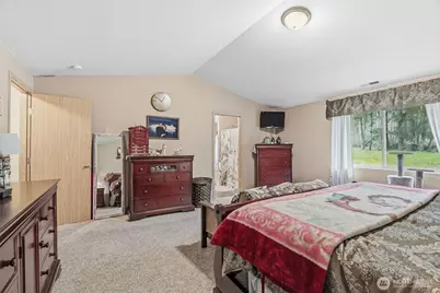 260 Trinity Drive, Castle Rock, WA 98611 - Photo 19