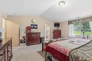 260 Trinity Dr, Castle Rock, WA 98611 - Photo 19