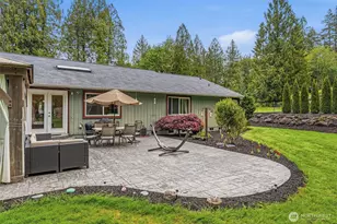 260 Trinity Dr, Castle Rock, WA 98611 - Photo 29