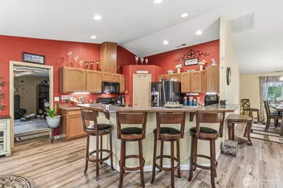 260 Trinity Drive, Castle Rock, WA 98611 - Photo 11