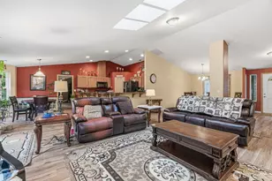 260 Trinity Dr, Castle Rock, WA 98611 - Photo 15