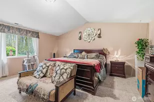 260 Trinity Dr, Castle Rock, WA 98611 - Photo 17