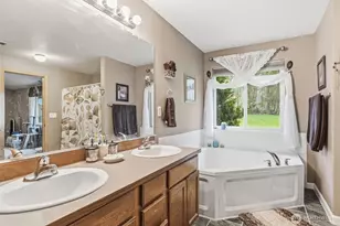 260 Trinity Dr, Castle Rock, WA 98611 - Photo 21