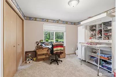 260 Trinity Drive, Castle Rock, WA 98611 - Photo 23