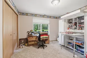260 Trinity Dr, Castle Rock, WA 98611 - Photo 23