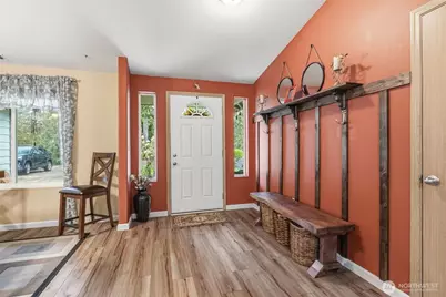 260 Trinity Drive, Castle Rock, WA 98611 - Photo 7