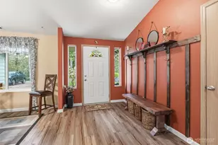 260 Trinity Dr, Castle Rock, WA 98611 - Photo 7