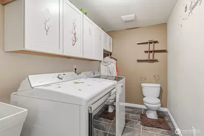 260 Trinity Drive, Castle Rock, WA 98611 - Photo 27