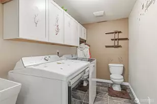 260 Trinity Dr, Castle Rock, WA 98611 - Photo 27