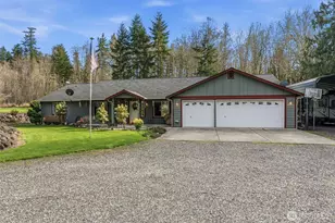 260 Trinity Dr, Castle Rock, WA 98611 - Photo 3