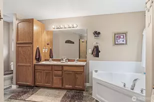260 Trinity Dr, Castle Rock, WA 98611 - Photo 21