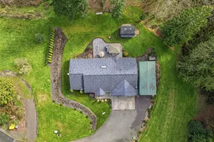 260 Trinity Dr, Castle Rock, WA 98611 - Photo 37