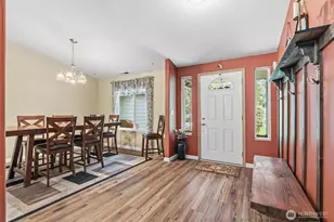 260 Trinity Dr, Castle Rock, WA 98611 - Photo 9