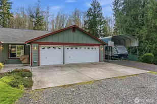 260 Trinity Dr, Castle Rock, WA 98611 - Photo 5