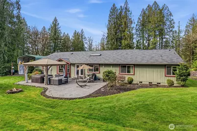 260 Trinity Drive, Castle Rock, WA 98611 - Photo 29