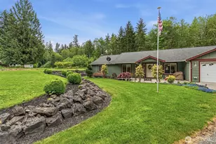 260 Trinity Dr, Castle Rock, WA 98611 - Photo 5