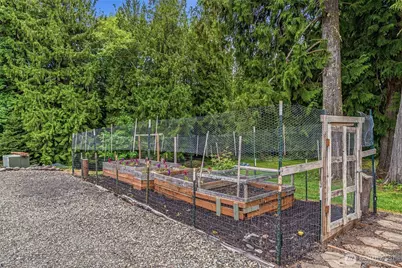 260 Trinity Drive, Castle Rock, WA 98611 - Photo 33