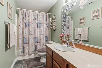 260 Trinity Drive, Castle Rock, WA 98611 - Photo 25
