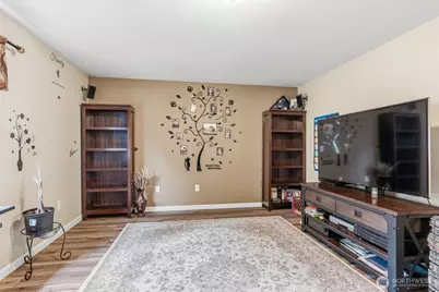 260 Trinity Drive, Castle Rock, WA 98611 - Photo 25