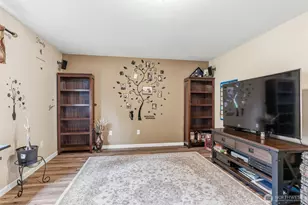 260 Trinity Dr, Castle Rock, WA 98611 - Photo 25