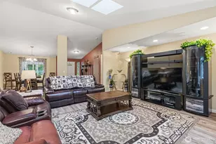 260 Trinity Dr, Castle Rock, WA 98611 - Photo 15