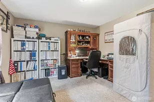 260 Trinity Dr, Castle Rock, WA 98611 - Photo 23