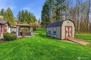 260 Trinity Dr, Castle Rock, WA 98611 - Photo 31