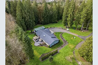 260 Trinity Drive, Castle Rock, WA 98611 - Photo 39