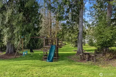 260 Trinity Drive, Castle Rock, WA 98611 - Photo 33