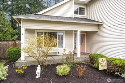 28119 153rd Avenue SE, Kent, WA 98042 - Photo 3