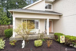 28119 153rd Ave SE, Kent, WA 98042 - Photo 3