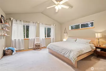 28119 153rd Avenue SE, Kent, WA 98042 - Photo 21