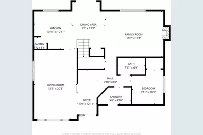 28119 153rd Avenue SE, Kent, WA 98042 - Photo 35