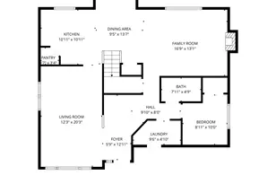 28119 153rd Ave SE, Kent, WA 98042 - Photo 35