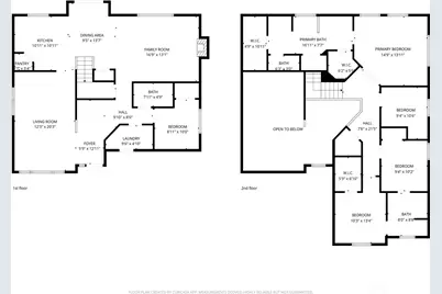 28119 153rd Avenue SE, Kent, WA 98042 - Photo 37