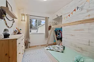 28119 153rd Ave SE, Kent, WA 98042 - Photo 25
