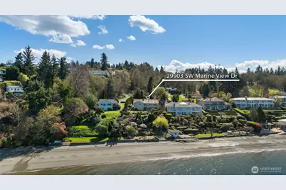 29903 Marine View Dr SW, Federal Way, WA 98023 - Photo 23