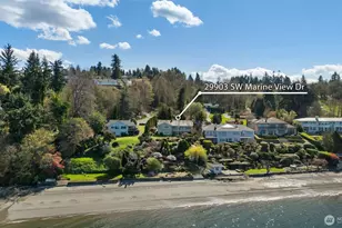 29903 Marine View Dr SW, Federal Way, WA 98023 - Photo 23