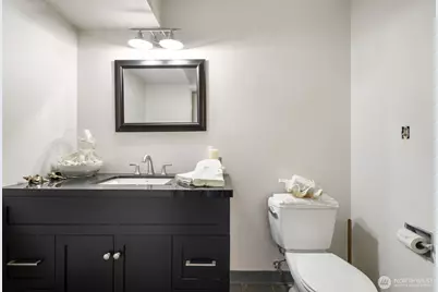 29903 Marine View Dr SW, Federal Way, WA 98023 - Photo 19