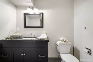 29903 Marine View Dr SW, Federal Way, WA 98023 - Photo 19