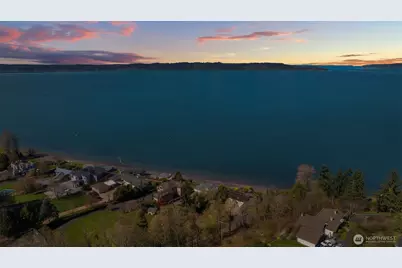 29903 Marine View Dr SW, Federal Way, WA 98023 - Photo 35